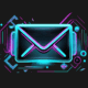 Brand Email Logo