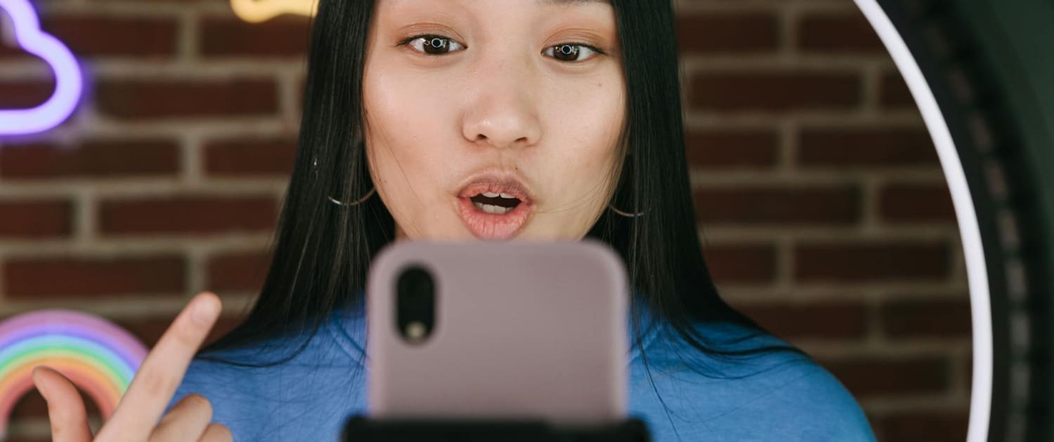 Do content creators need websites? Ad Armory says yes.