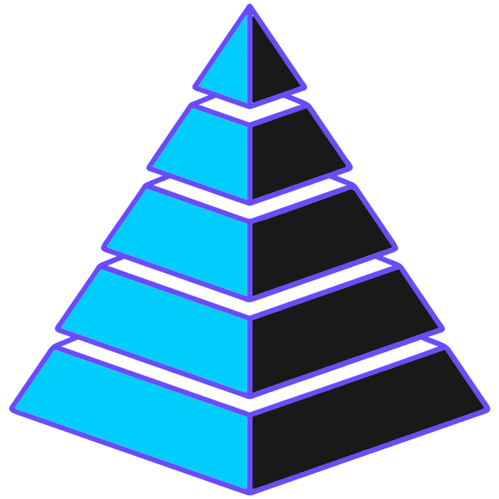 Ad Armory - Benefits - Flexibility