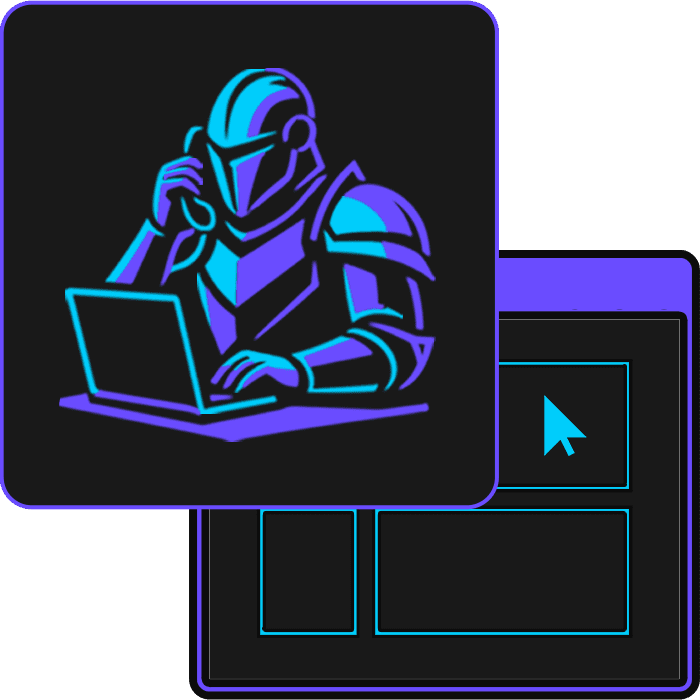 Ad Armory - Benefits - Support v3