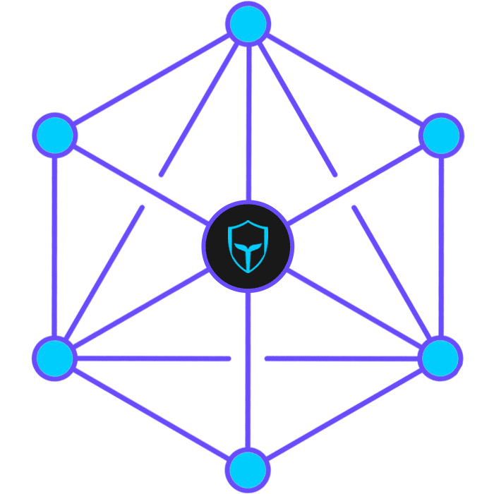 Ad Armory - Benefits - Value
