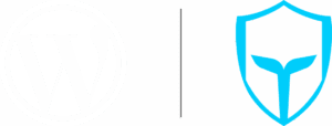 Ad Armory and WordPress - Left