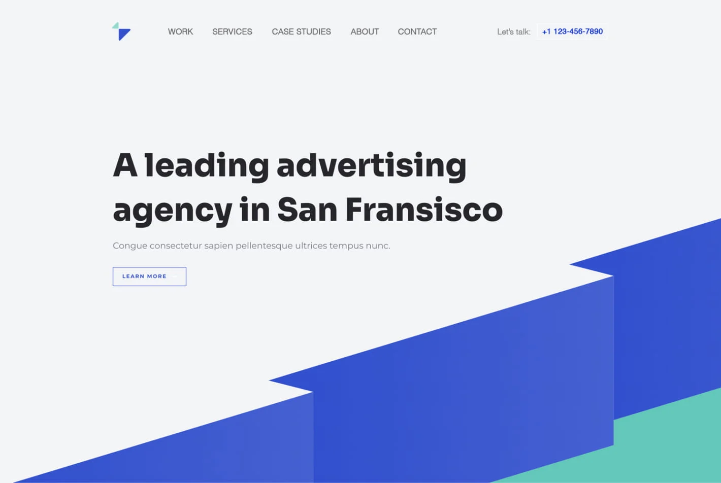 Advertising-Agency-1420x952