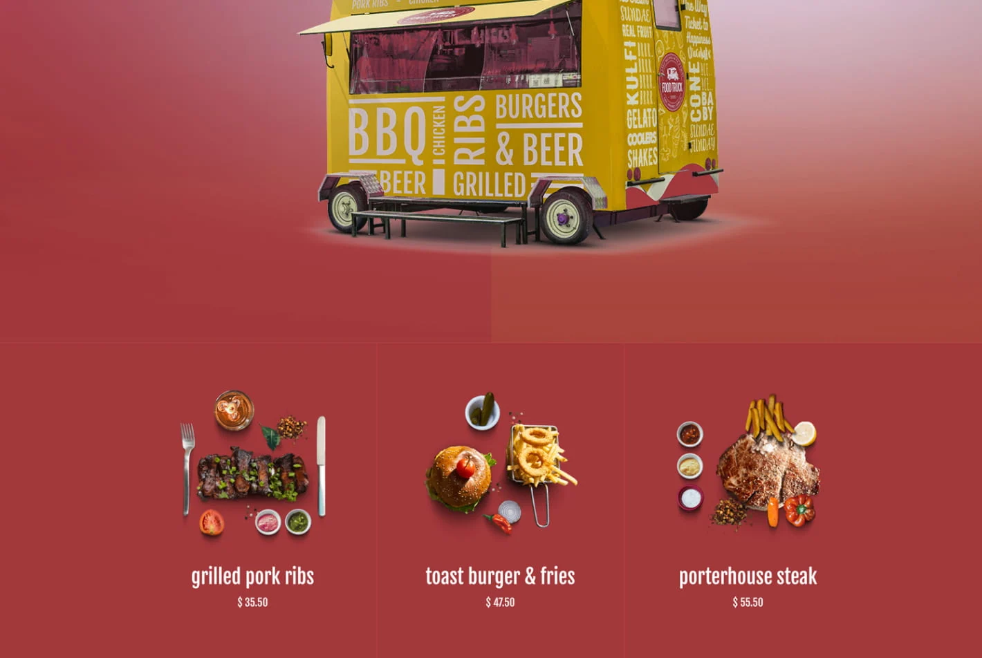 BBQ-Food-Truck-1420x952