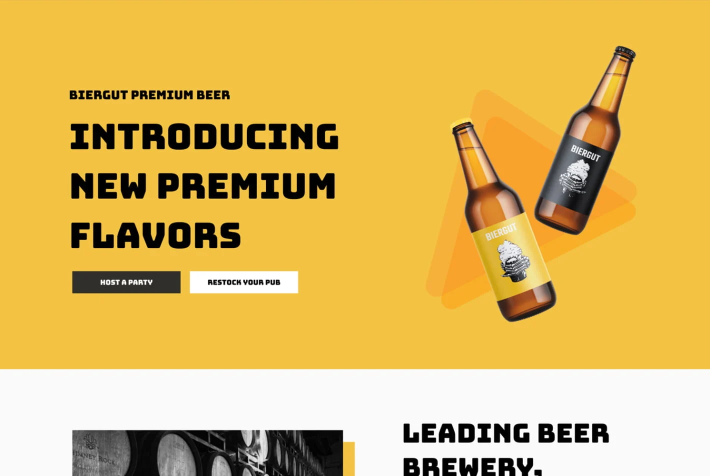 Beer-Launch-Landing-Page-1420x952