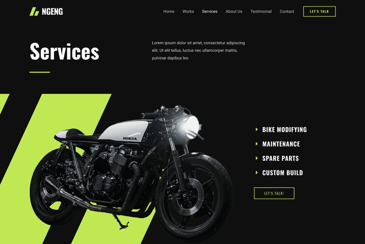 Bike-Modification-1420x952