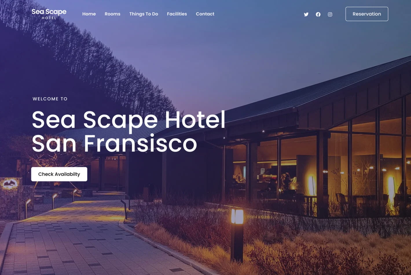 Budget-Hotel-1420x952