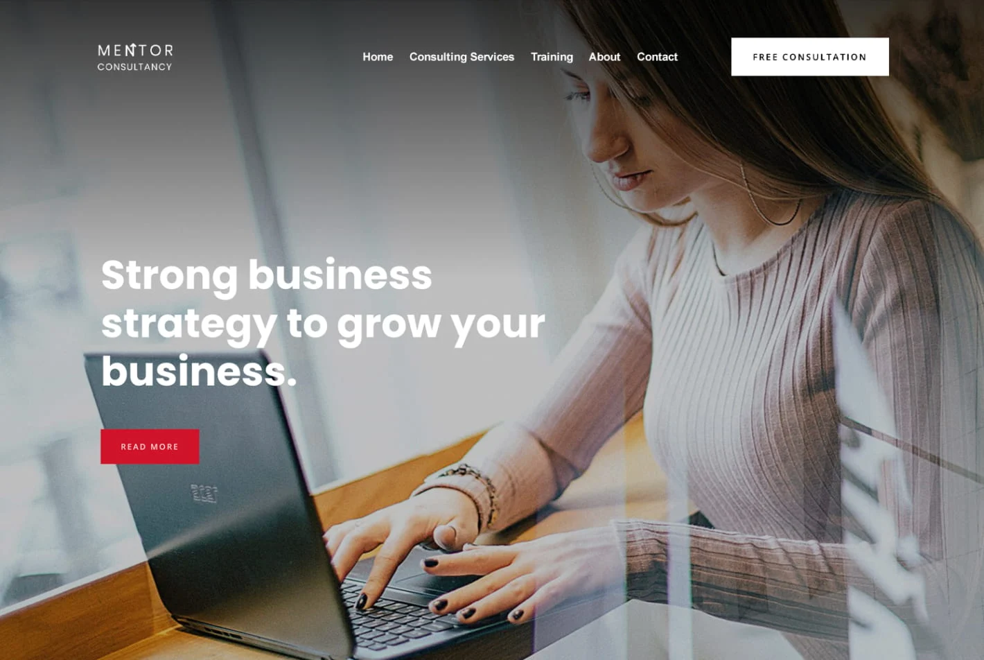 Business-Consultancy-Firm-1420x952