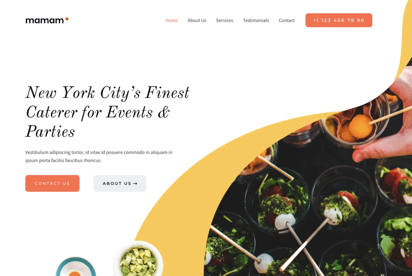 Catering-Events-1420x952