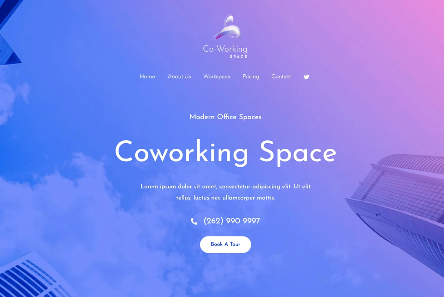 Co-Working-Space-1-1420x952