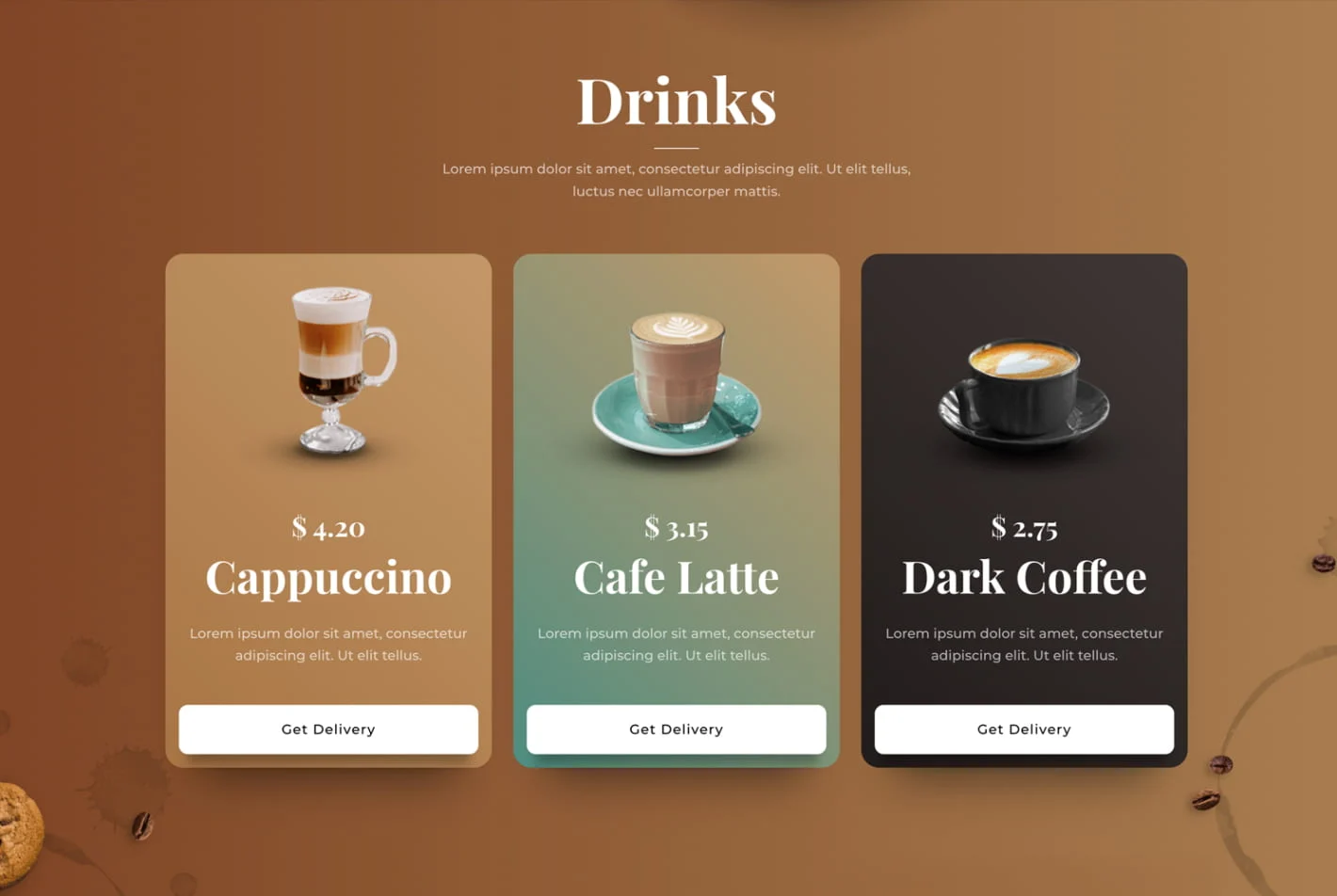 Coffee-Shop-1420x952