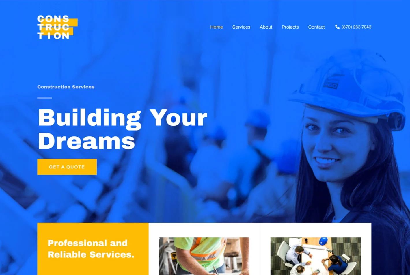 Construction-1420x952