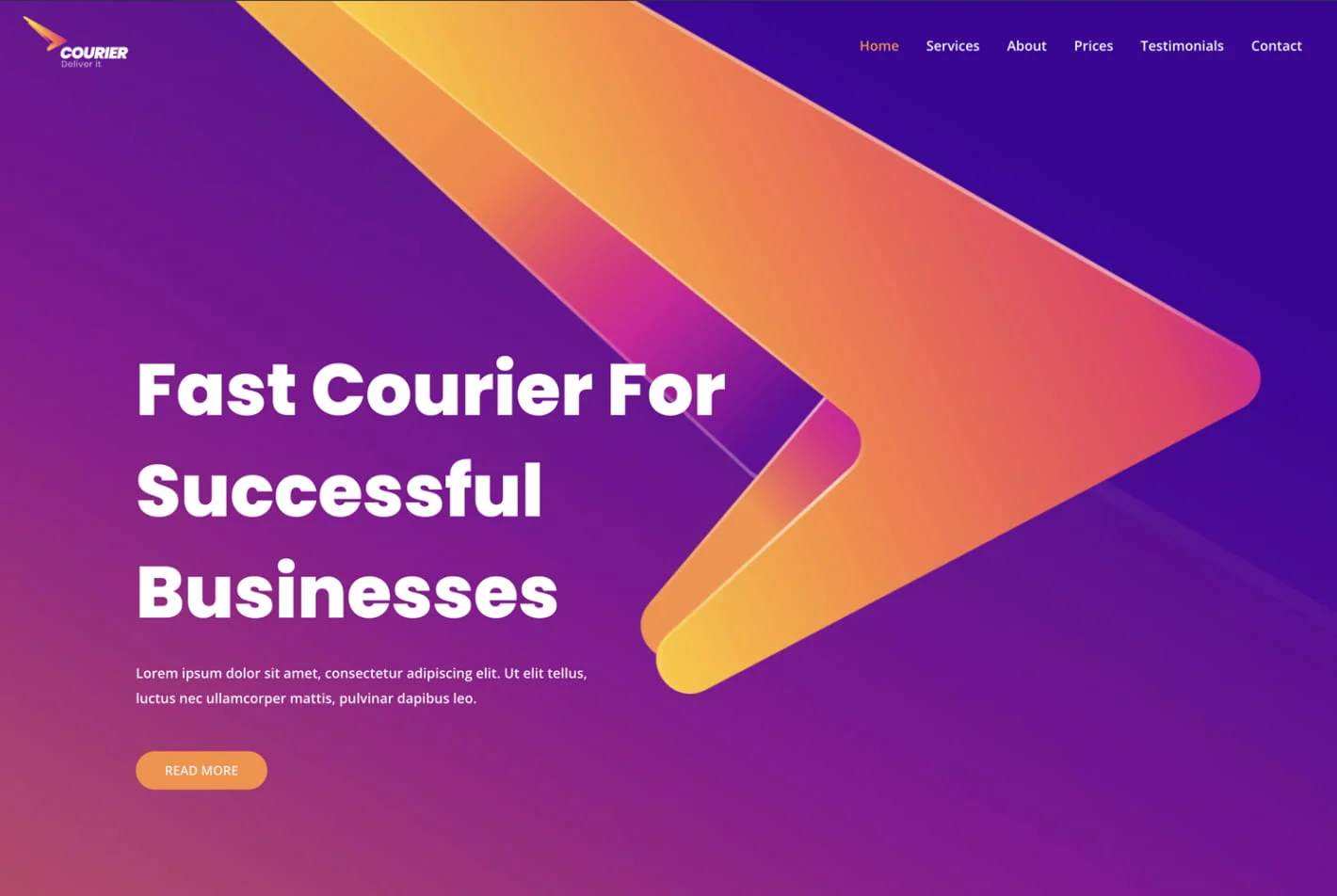 Courier-Delivery-Services-1420x952