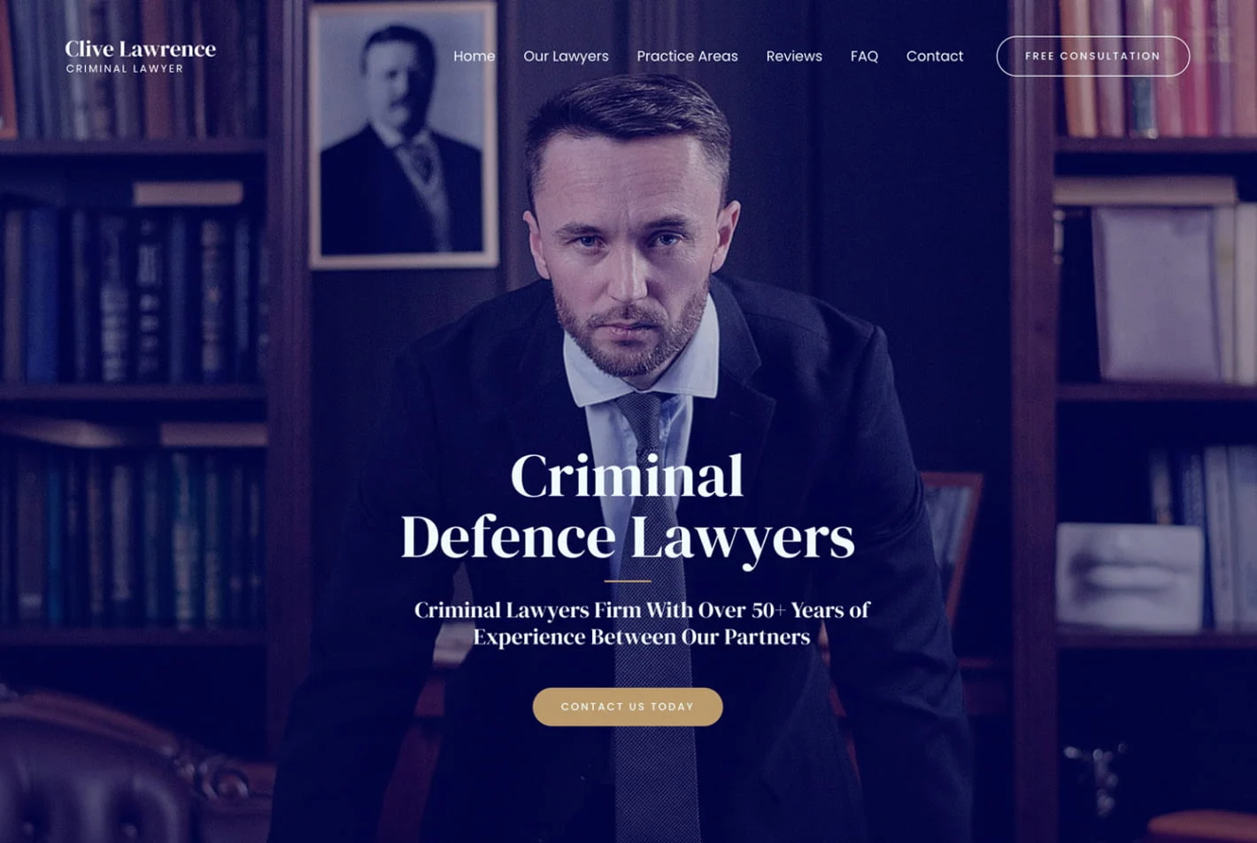 Criminal-Lawyer-1420x952