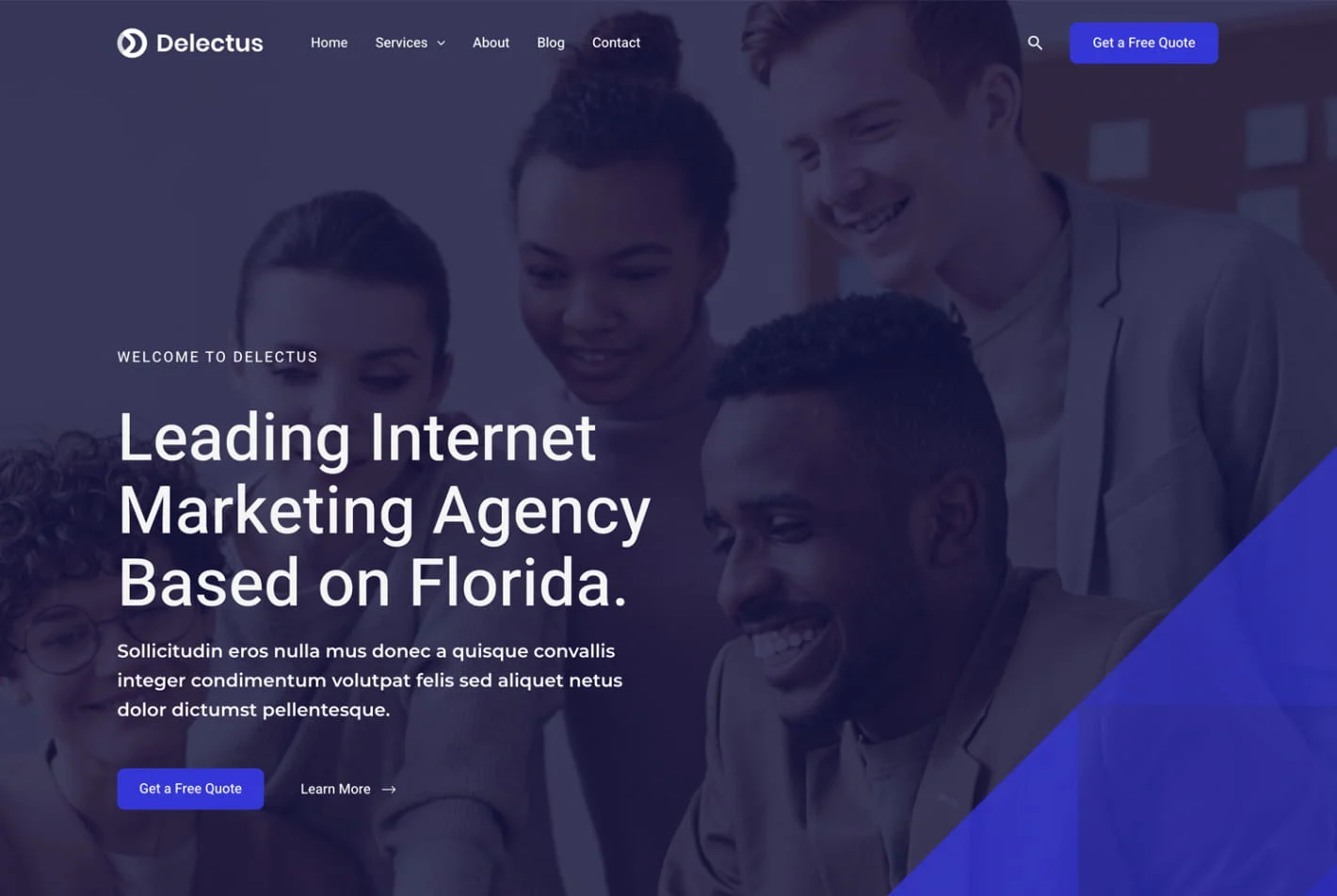 Digital-Marketing-Agency-1420x952