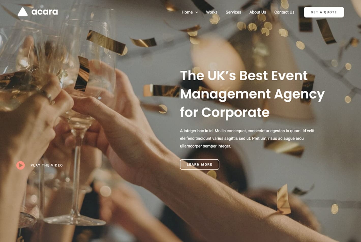 Event-Management-Agency-1420x952