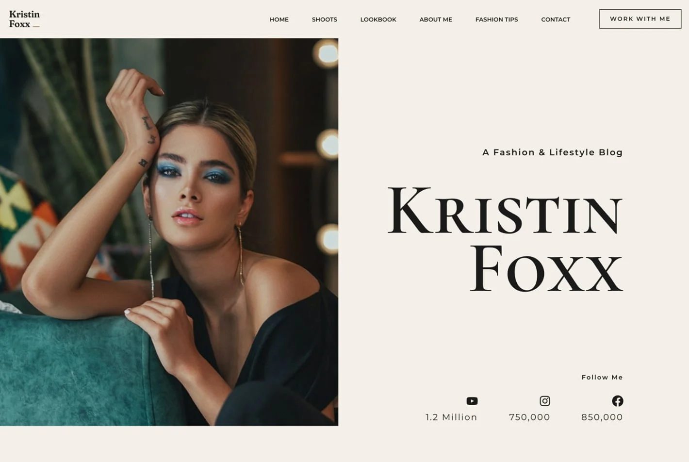 Fashion-Influencer-1420x952