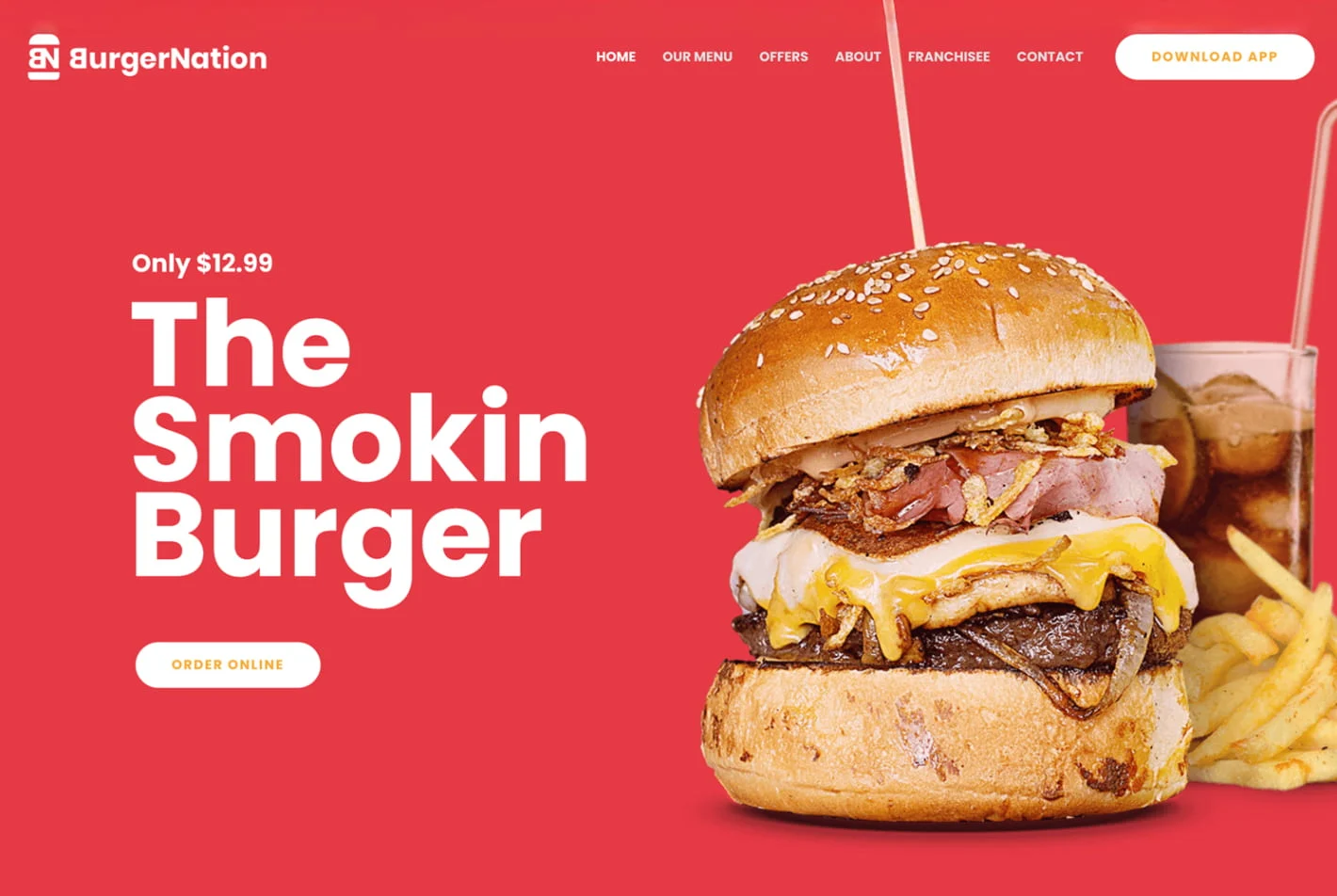 Fast-Food-Restaurant-1420x952