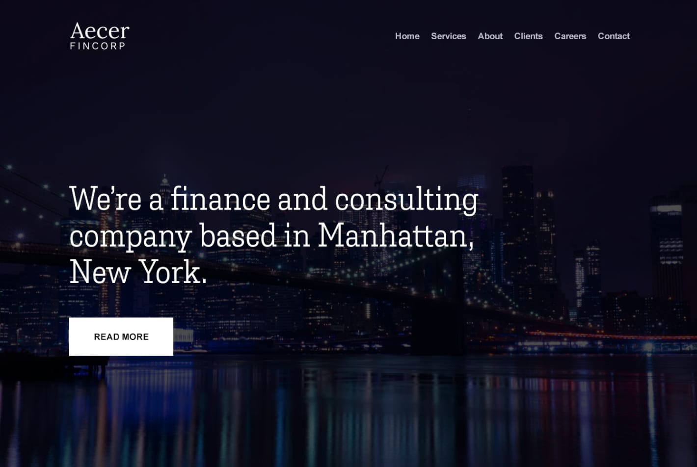 Finance-Consulting-1420x952