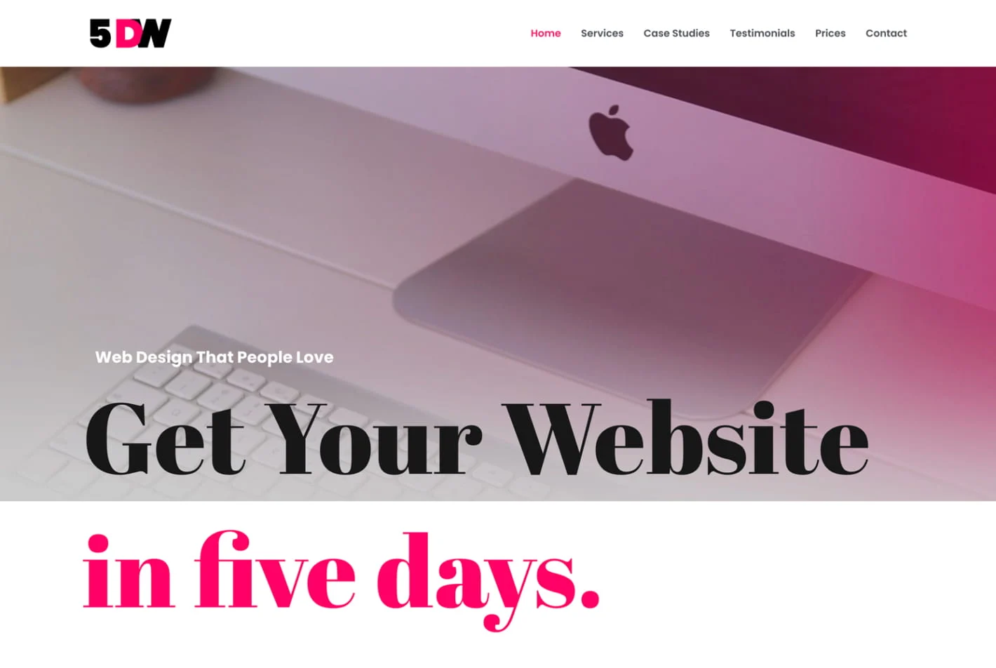 Five-Days-Website-1420x952