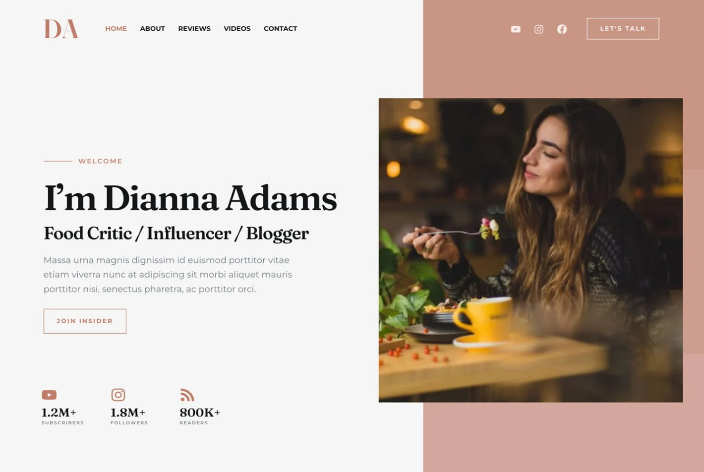 Food-Blogger-Influencer-1420x952