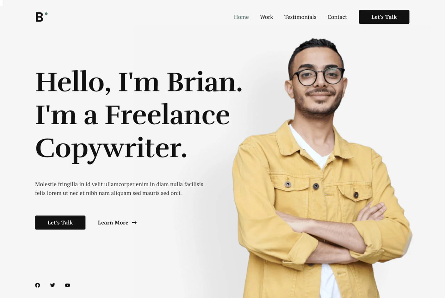 Freelance-Copywriter-1420x952