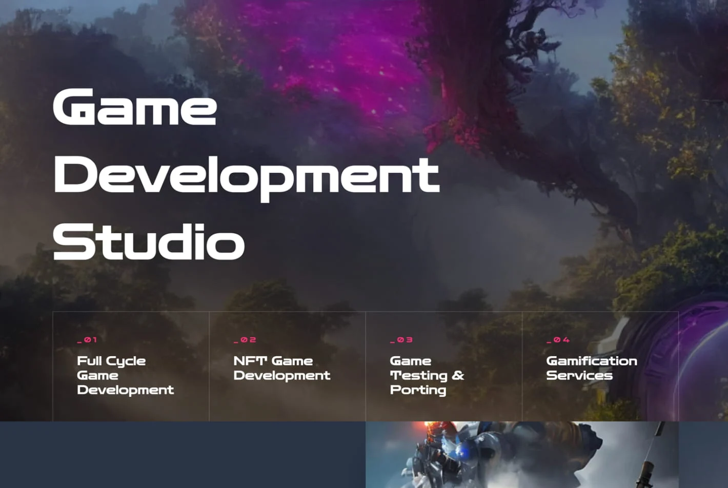 Game-Dev-Studio-1420x952