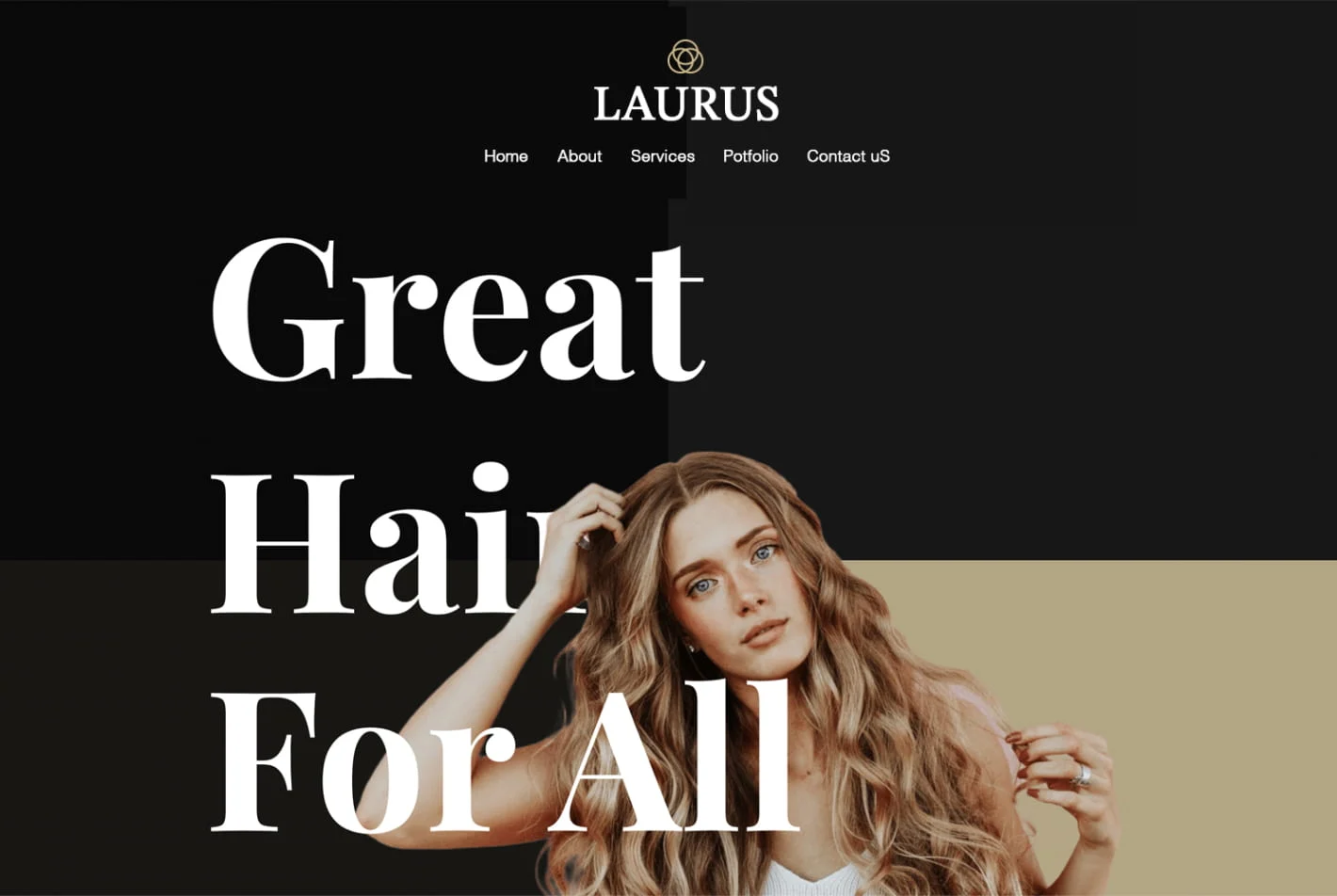 Hairdressers-and-Hair-Salons-1420x952