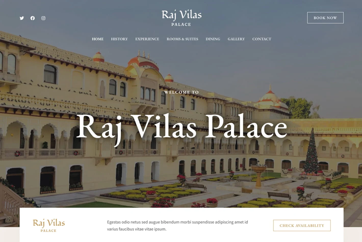 Heritage-Hotel-1420x952