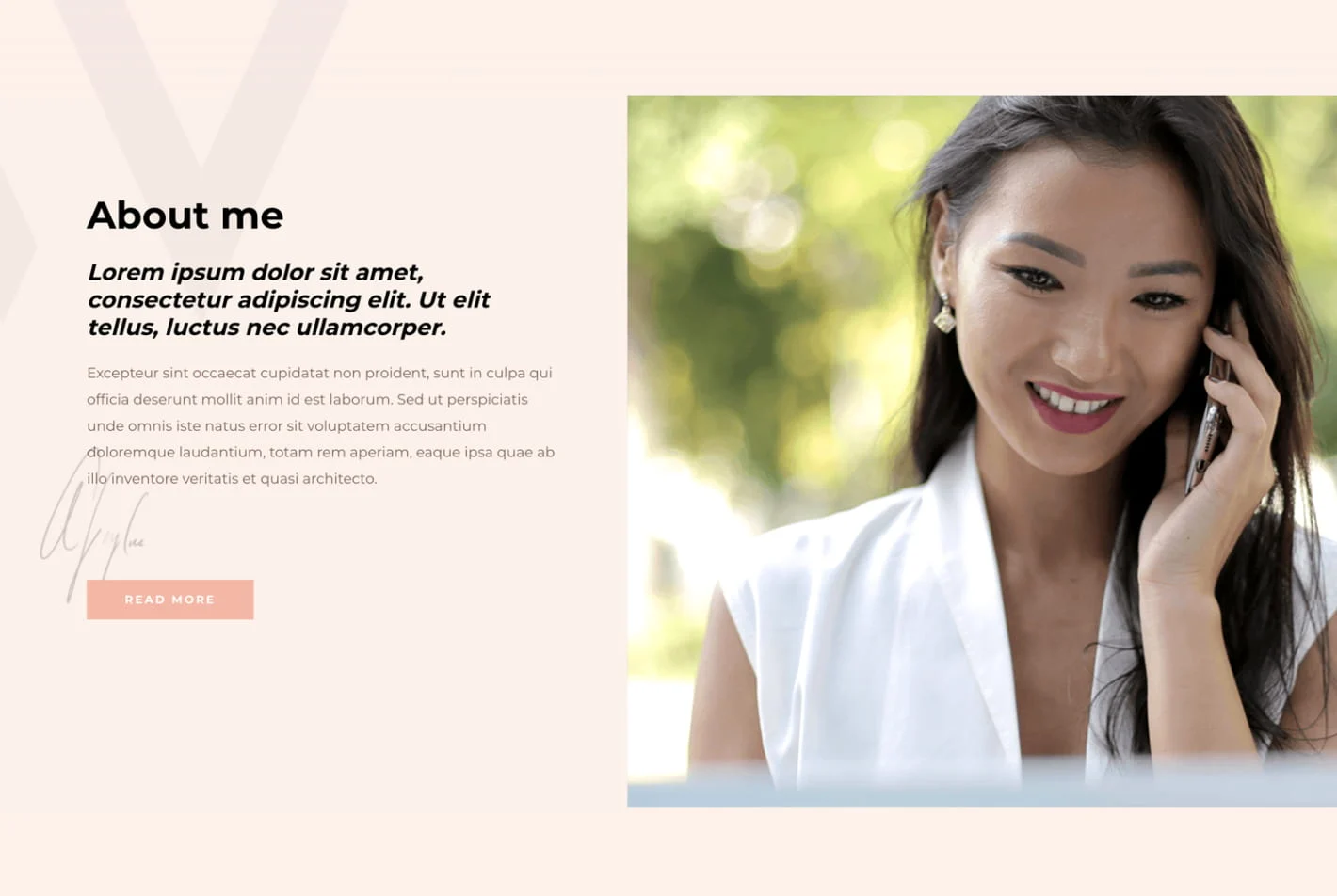 Inspirational-Speaker-1420x952