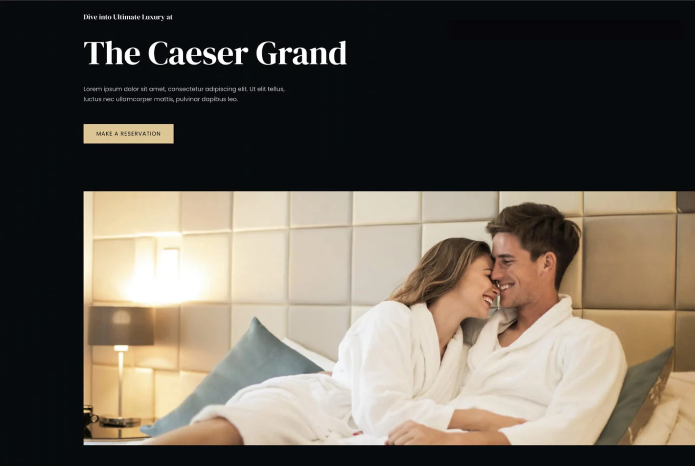 Luxury-Hotel-1420x952