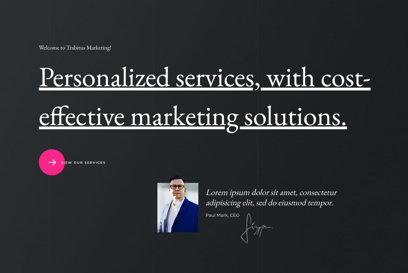 Marketing-Firm-1420x952