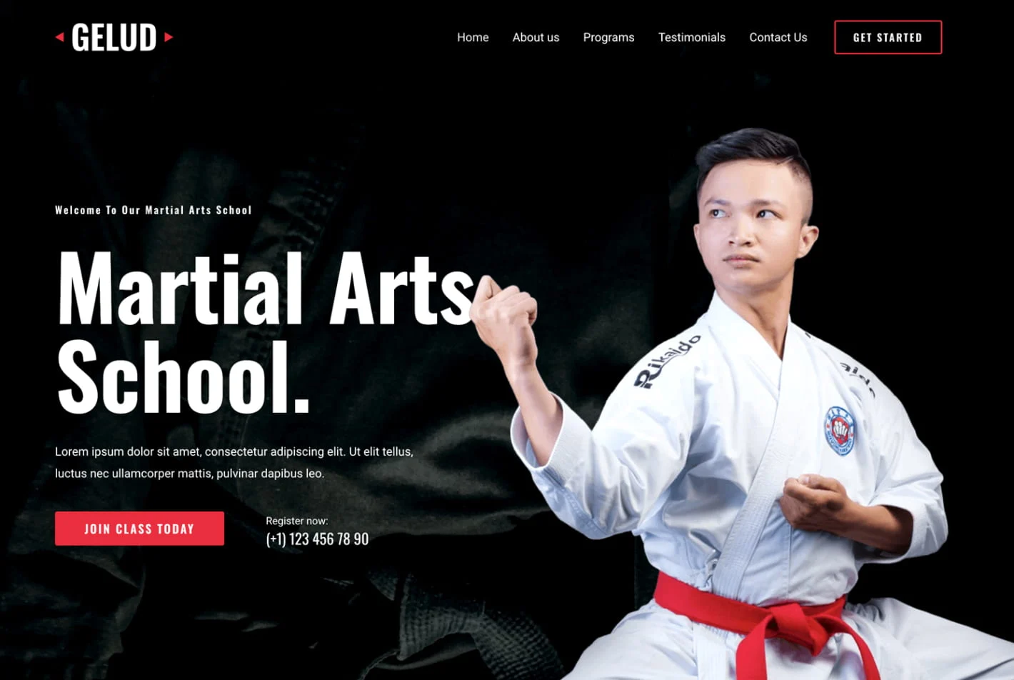 Martial-Arts-School-1420x952