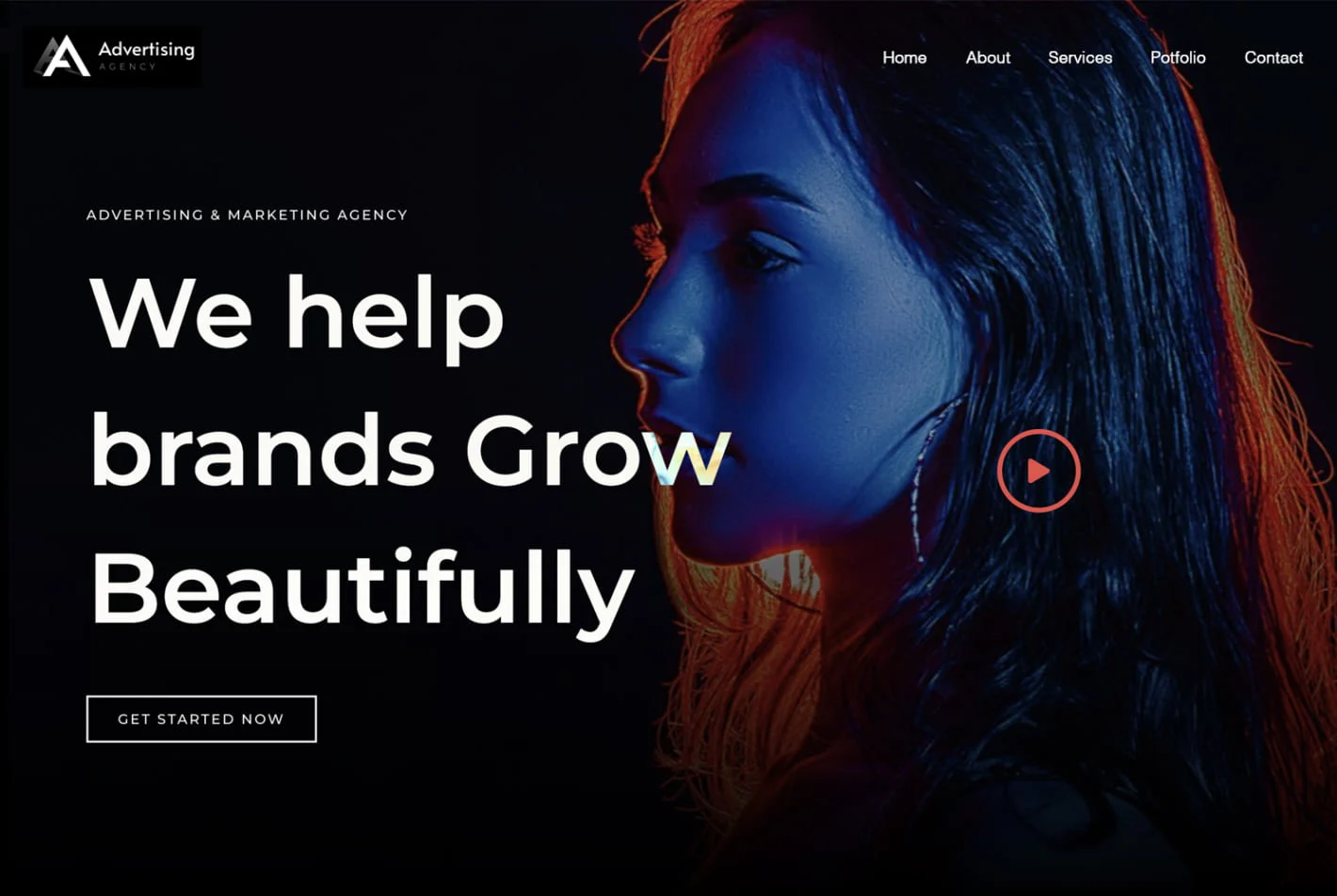 Media-Agency-1420x952