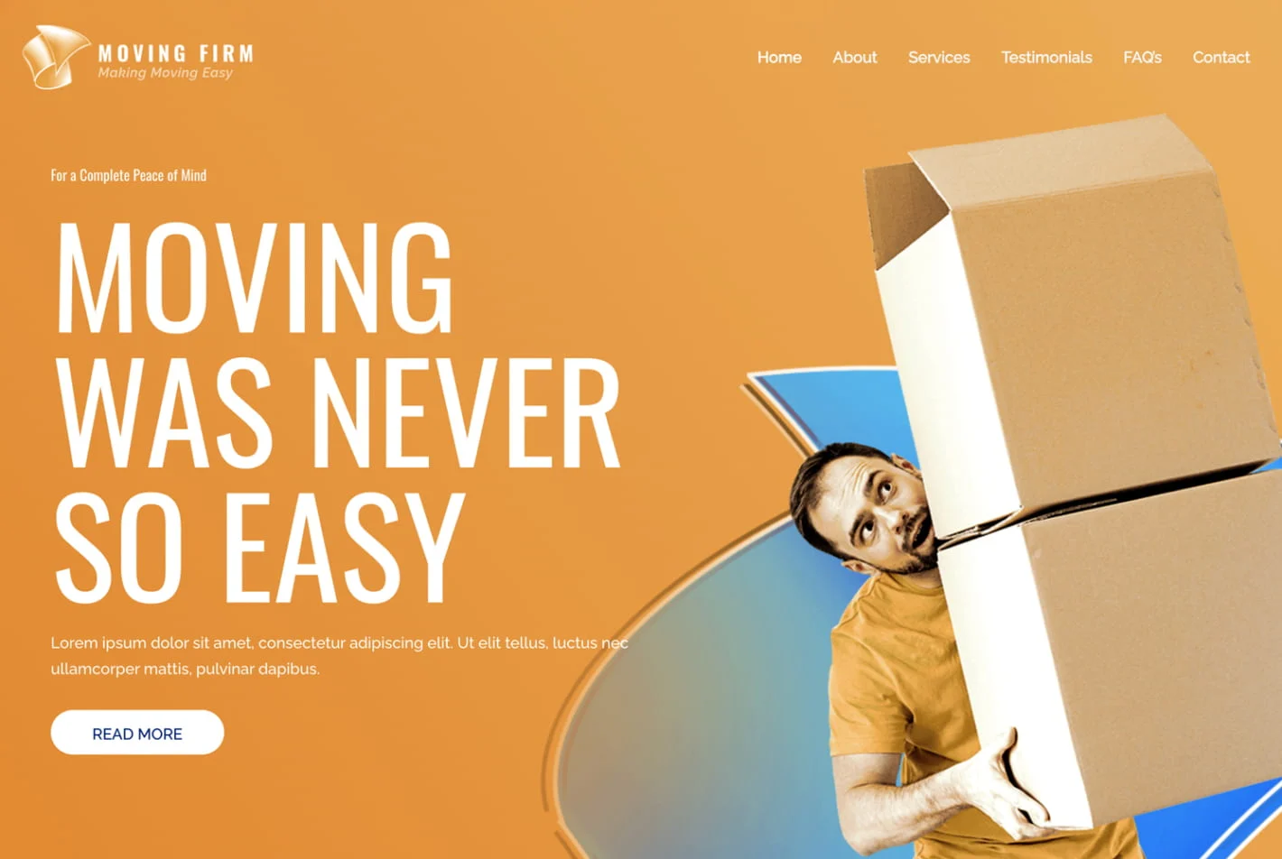 Moving-Services-1420x952