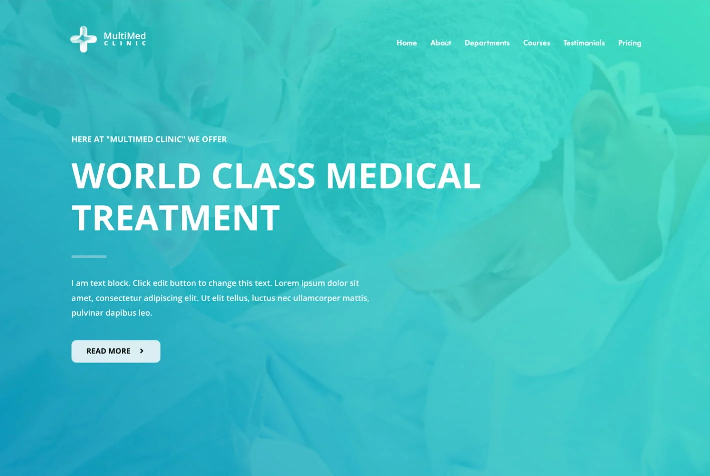 MultiMed-Clinic-1420x952