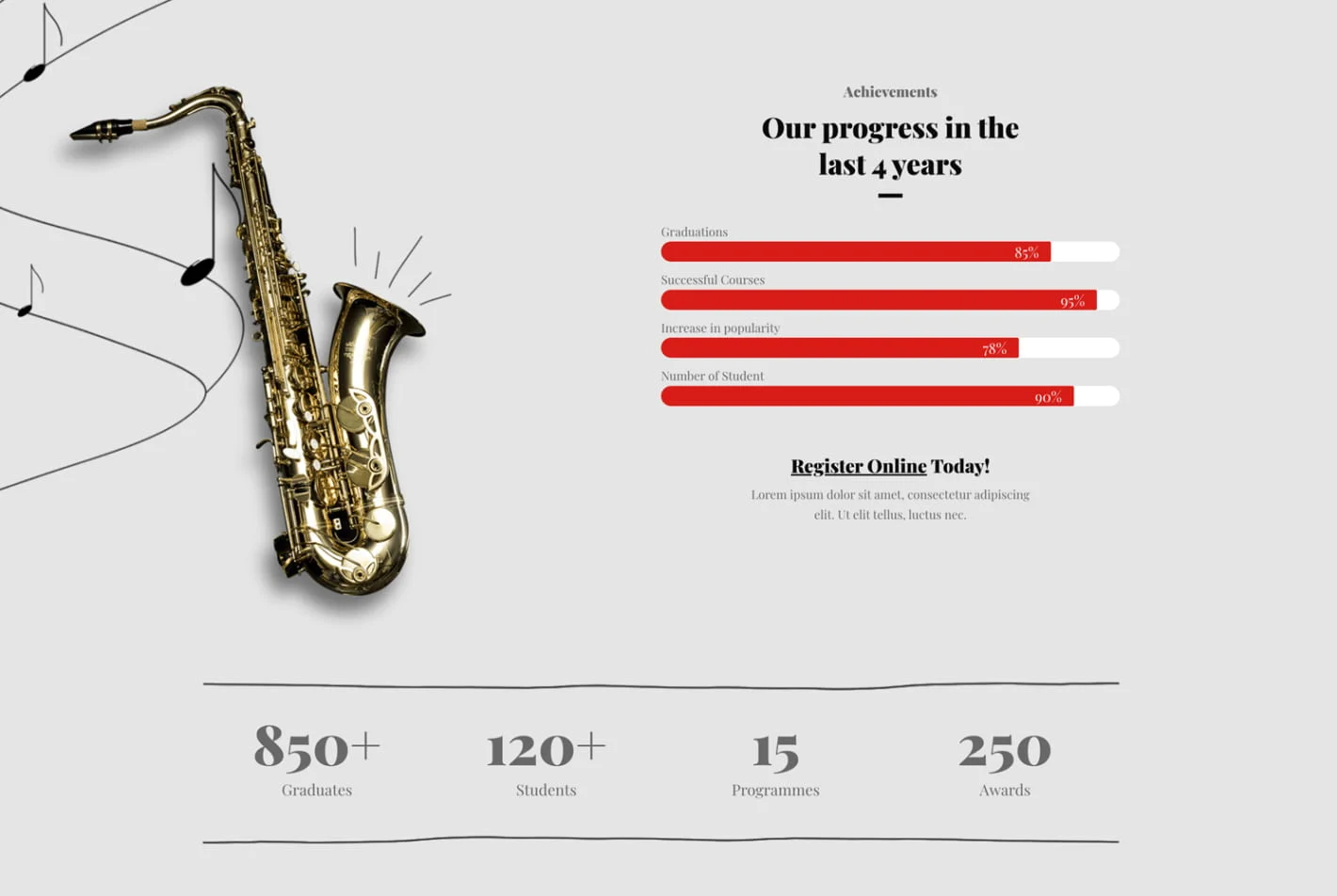 Music-School-1420x952