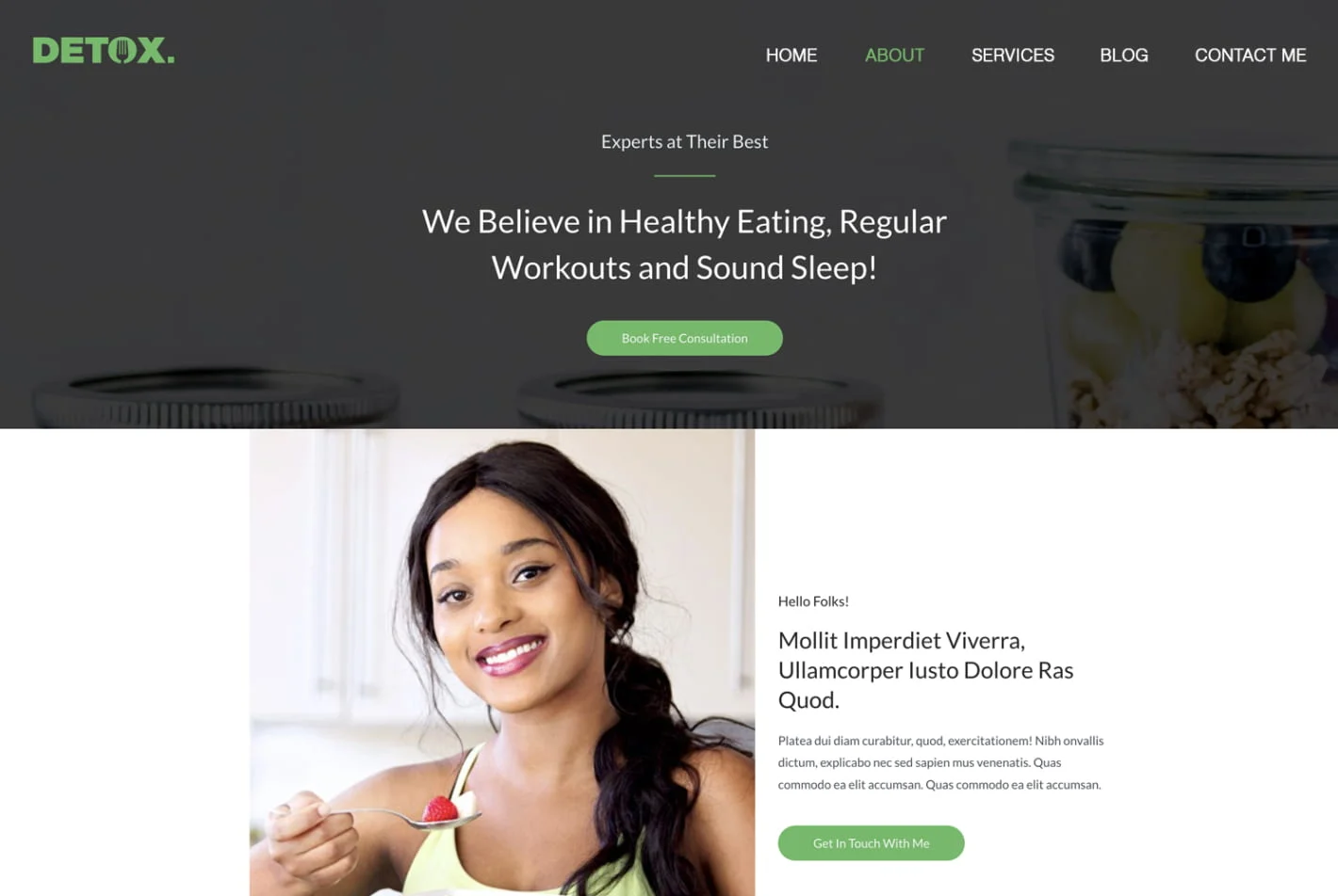 Personal-Dietitian-1420x952