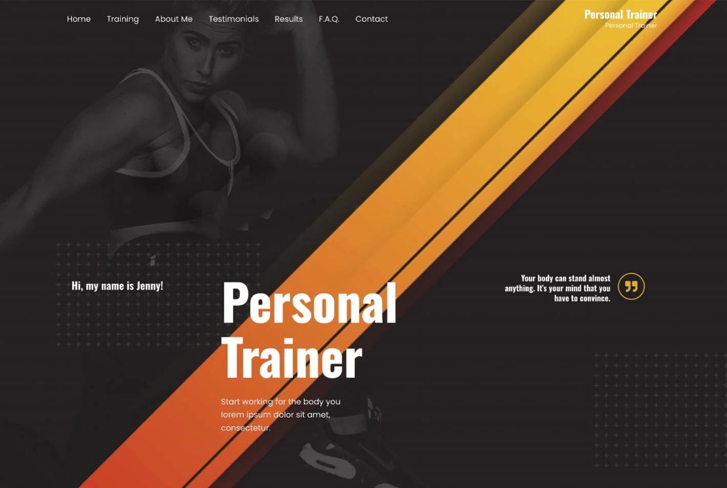 Personal-Trainer-1420x952