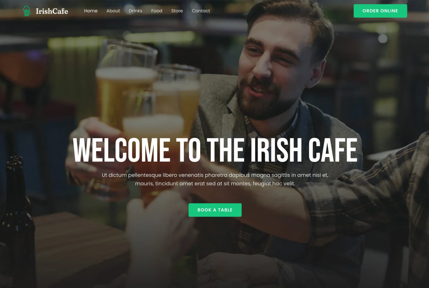 Pub-and-Bar-1420x952