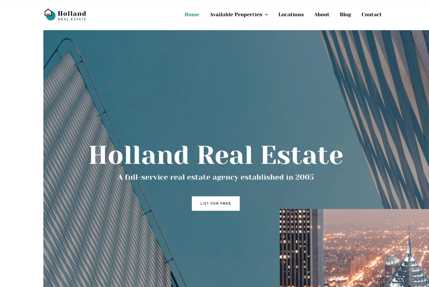 Real-Estate-Agency-1420x952