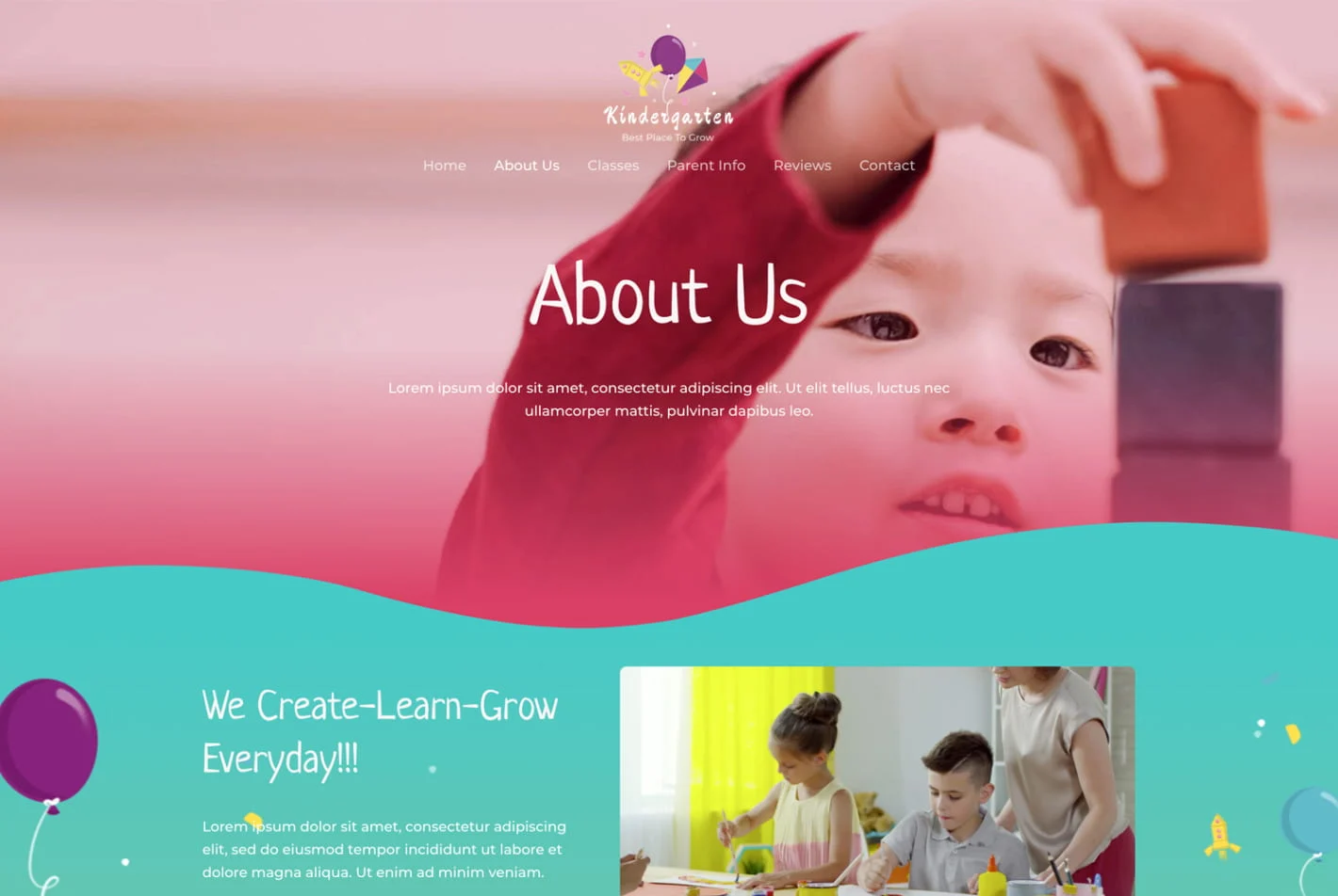 School-Kindergarten-1420x952