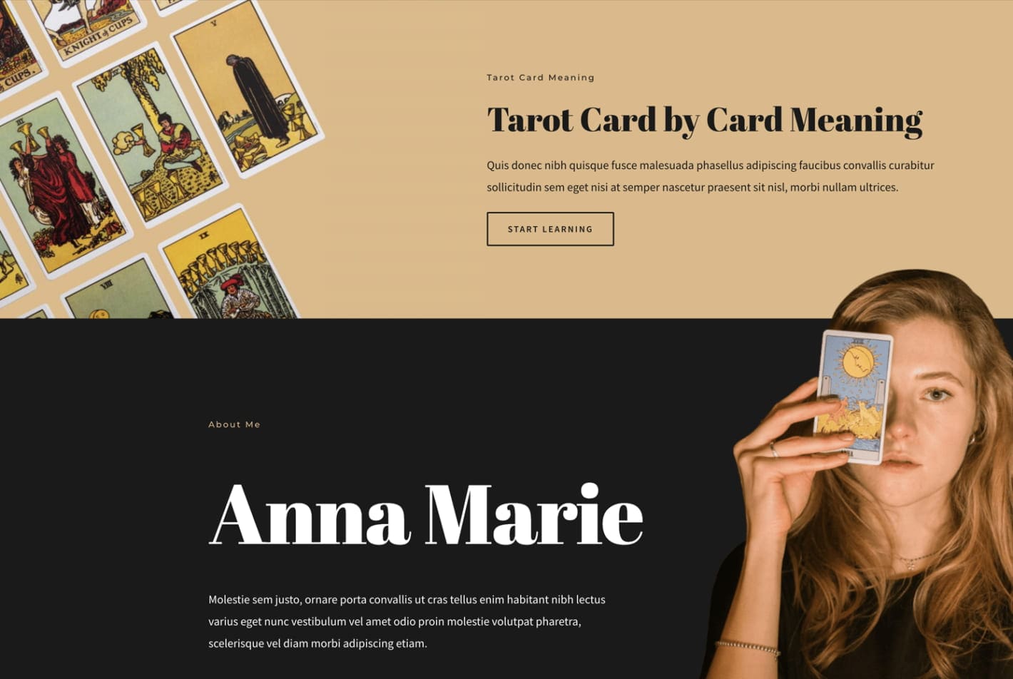 Tarot-Card-Reader-1420x952