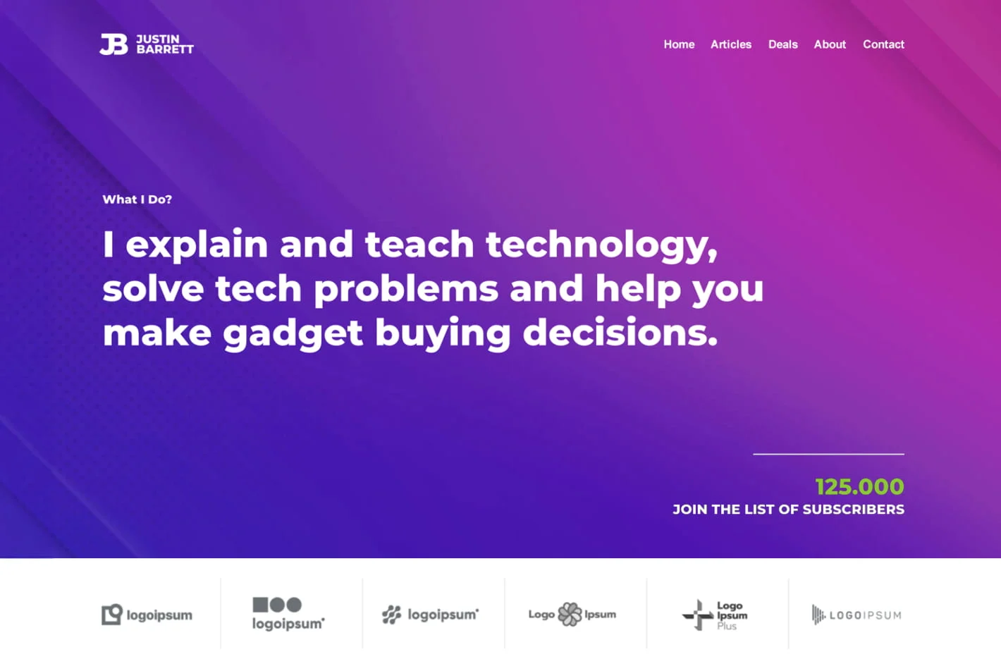 Tech-Blogger-1420x952