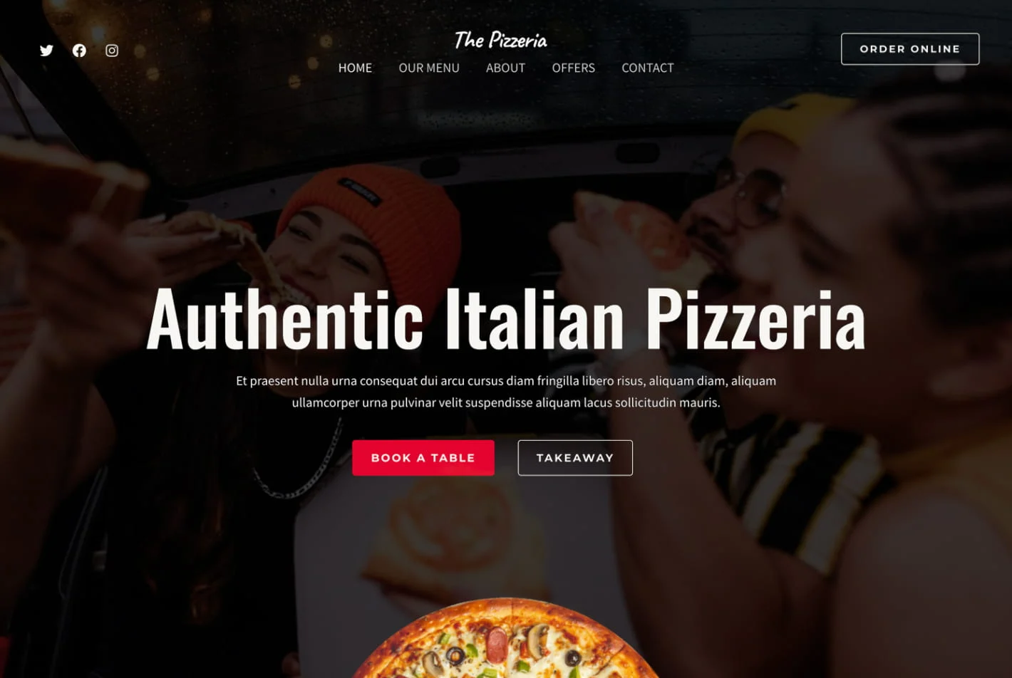 The-Pizzeria-1420x952