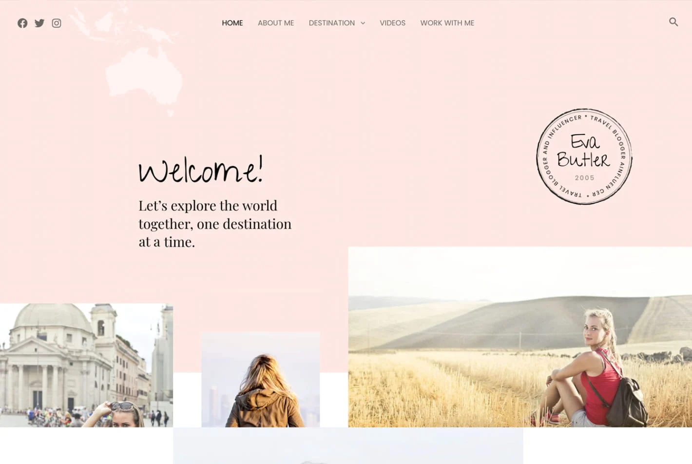 Travel-Blogger-Influencer-1420x952