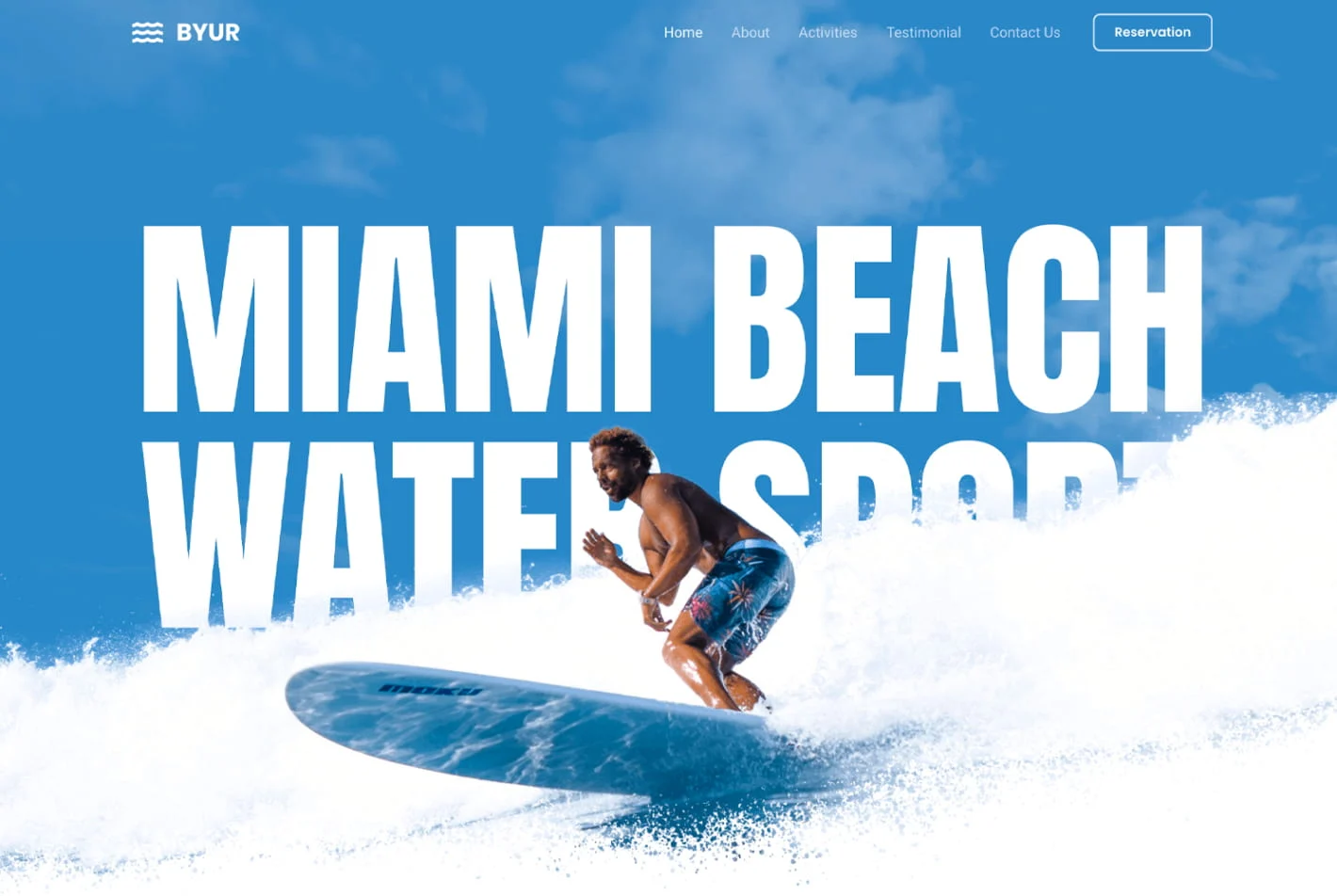 Water-Sports-1420x952