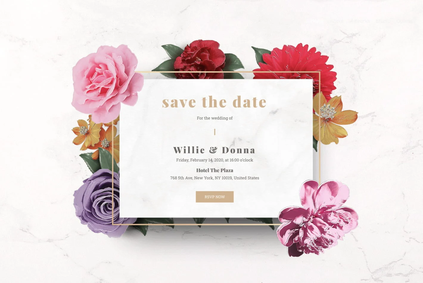 Wedding-Invitation-1420x952