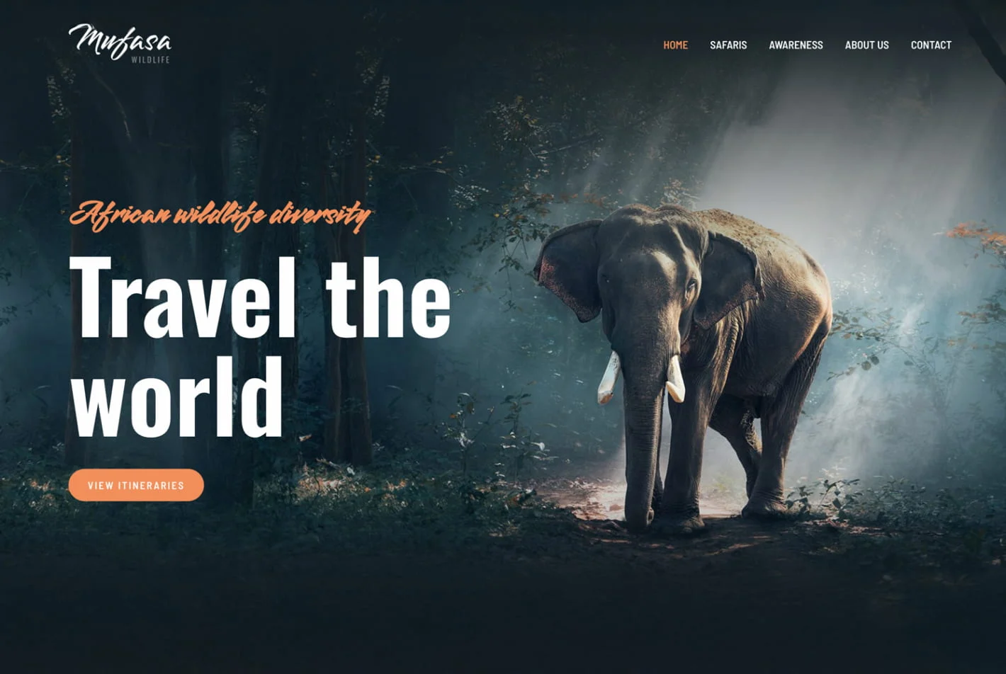 Wildlife-Safari-1420x952