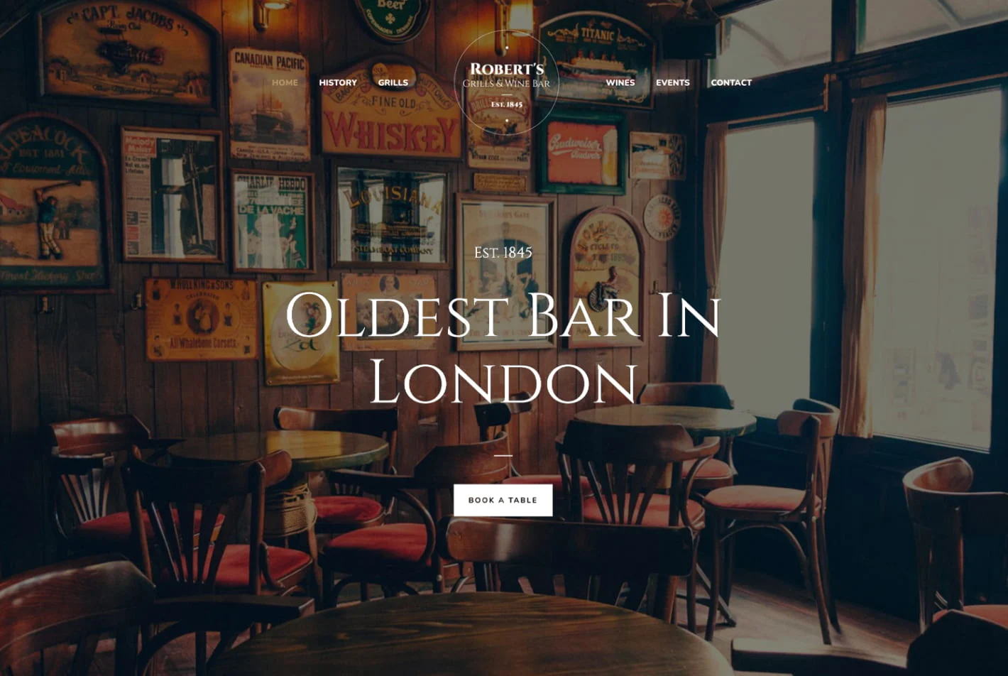 Wine-Bar-and-Restaurant-1420x952